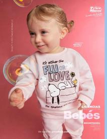 Catálogos virtuales Price Shoes 13/09/2024 - 17/11/2024 Price Shoes   Licencias | Otoño   Invierno página 7